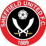 Away Team