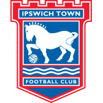 Away Team