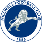Home Team