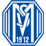 Home Team