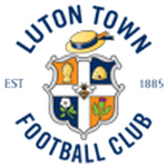 Home Team