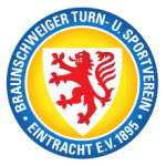 Home Team