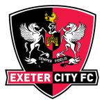 Home Team