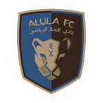 Home Team
