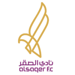 Home Team