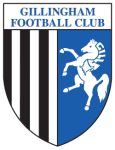 Home Team