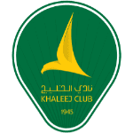 Home Team