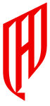 Home Team