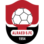 Away Team