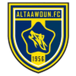 Home Team