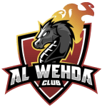 Home Team