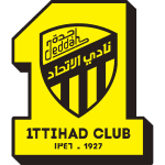 Away Team