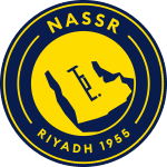 Away Team