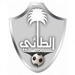 Home Team