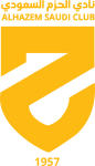 Away Team
