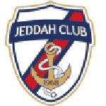Away Team