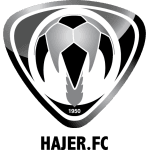 Home Team