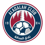 Home Team