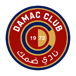 Away Team