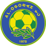 Home Team