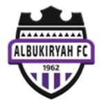 Home Team