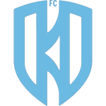 Away Team