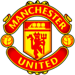 Home Team