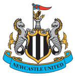 Away Team