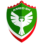 Home Team