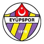 Home Team