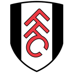 Away Team