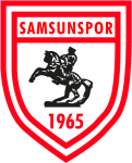 Home Team