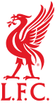 Home Team