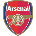 Away Team