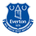 Away Team