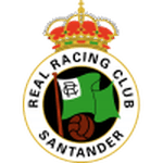 Away Team