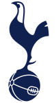Home Team