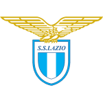 Home Team