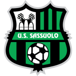 Home Team