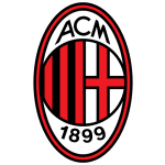 Away Team
