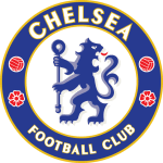 Away Team