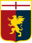 Home Team