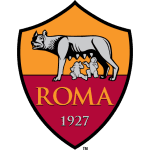 Away Team