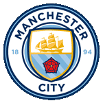 Away Team
