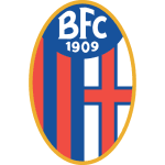 Away Team