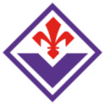 Away Team
