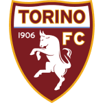 Home Team