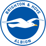 Away Team