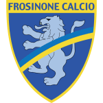 Away Team