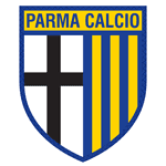 Away Team